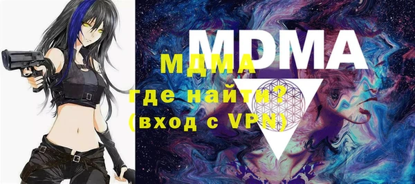 гашишное масло Баксан
