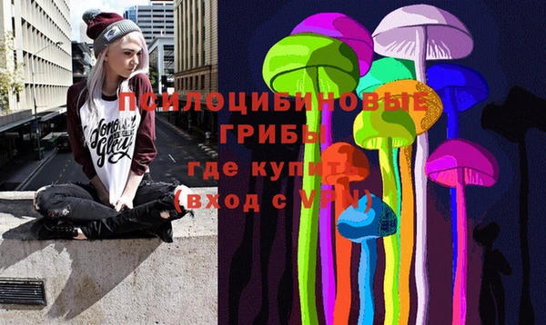 дмт Балабаново