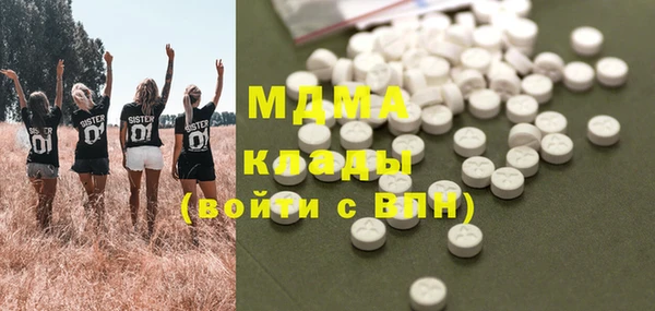 гашишное масло Баксан