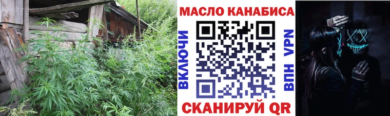 ТГК гашишное масло  закладки  мега вход  Краснокаменск 